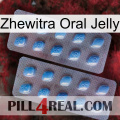 Zhewitra Oral Jelly viagra4